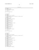 Melanocortin-1 Receptor-Specific Cyclic Peptides diagram and image