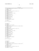 Melanocortin-1 Receptor-Specific Cyclic Peptides diagram and image