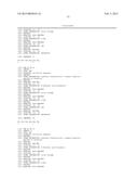 Melanocortin-1 Receptor-Specific Cyclic Peptides diagram and image