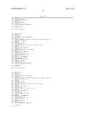 Melanocortin-1 Receptor-Specific Cyclic Peptides diagram and image