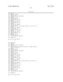 Melanocortin-1 Receptor-Specific Cyclic Peptides diagram and image