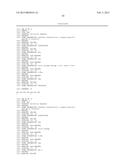 Melanocortin-1 Receptor-Specific Cyclic Peptides diagram and image