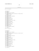 Melanocortin-1 Receptor-Specific Cyclic Peptides diagram and image