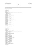 Melanocortin-1 Receptor-Specific Cyclic Peptides diagram and image