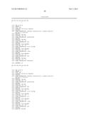 Melanocortin-1 Receptor-Specific Cyclic Peptides diagram and image