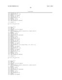 Melanocortin-1 Receptor-Specific Cyclic Peptides diagram and image