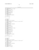 Melanocortin-1 Receptor-Specific Cyclic Peptides diagram and image