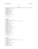 Melanocortin-1 Receptor-Specific Cyclic Peptides diagram and image