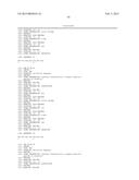 Melanocortin-1 Receptor-Specific Cyclic Peptides diagram and image