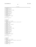 Melanocortin-1 Receptor-Specific Cyclic Peptides diagram and image