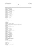 Melanocortin-1 Receptor-Specific Cyclic Peptides diagram and image