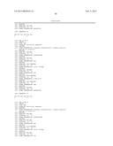 Melanocortin-1 Receptor-Specific Cyclic Peptides diagram and image