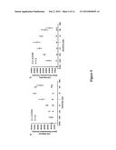 HEPARAN SULFATE/HEPARIN MIMETICS WITH ANTI-CHEMOKINE AND ANTI-INFLAMMATORY     ACTIVITY diagram and image