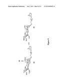 HEPARAN SULFATE/HEPARIN MIMETICS WITH ANTI-CHEMOKINE AND ANTI-INFLAMMATORY     ACTIVITY diagram and image