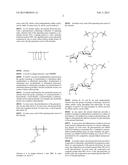 HEPARAN SULFATE/HEPARIN MIMETICS WITH ANTI-CHEMOKINE AND ANTI-INFLAMMATORY     ACTIVITY diagram and image