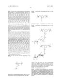 HEPARAN SULFATE/HEPARIN MIMETICS WITH ANTI-CHEMOKINE AND ANTI-INFLAMMATORY     ACTIVITY diagram and image