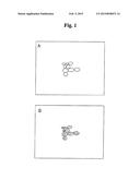 USE OF THERAPEUTICALLY EFFECTIVE LIPIDS AND METHOD FOR PRODUCING     ORGAN-/TISSUE-SPECIFIC THERAPEUTICALLY EFFECTIVE LIPIDS diagram and image