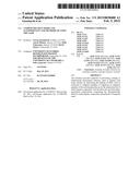 COMPOUNDS THAT MODULATE AUTOIMMUNITY AND METHODS OF USING THE SAME diagram and image