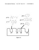 COMPOUNDS THAT MODULATE AUTOIMMUNITY AND METHODS OF USING THE SAME diagram and image