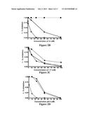 COMPOUNDS THAT MODULATE AUTOIMMUNITY AND METHODS OF USING THE SAME diagram and image