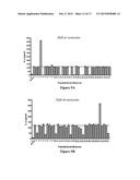 COMPOUNDS THAT MODULATE AUTOIMMUNITY AND METHODS OF USING THE SAME diagram and image