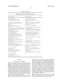 COMPOUNDS THAT MODULATE AUTOIMMUNITY AND METHODS OF USING THE SAME diagram and image