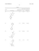 COMPOUNDS THAT MODULATE AUTOIMMUNITY AND METHODS OF USING THE SAME diagram and image