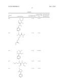 COMPOUNDS THAT MODULATE AUTOIMMUNITY AND METHODS OF USING THE SAME diagram and image