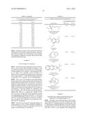 COMPOUNDS THAT MODULATE AUTOIMMUNITY AND METHODS OF USING THE SAME diagram and image