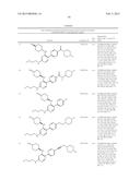 PYRIMIDINE COMPOUNDS FOR THE TREATMENT OF CANCER diagram and image