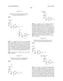 SYK INHIBITORS diagram and image