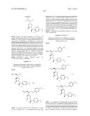 SYK INHIBITORS diagram and image