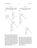 SYK INHIBITORS diagram and image