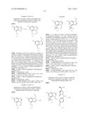 SYK INHIBITORS diagram and image