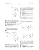 SYK INHIBITORS diagram and image