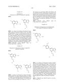 SYK INHIBITORS diagram and image