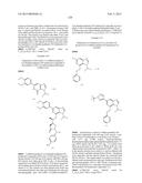 SYK INHIBITORS diagram and image