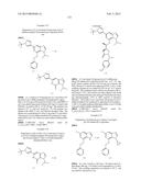 SYK INHIBITORS diagram and image