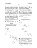 SYK INHIBITORS diagram and image