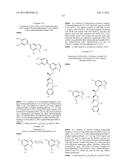 SYK INHIBITORS diagram and image