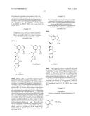 SYK INHIBITORS diagram and image