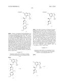 SYK INHIBITORS diagram and image