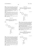 SYK INHIBITORS diagram and image