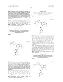 SYK INHIBITORS diagram and image