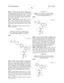 SYK INHIBITORS diagram and image