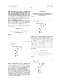 SYK INHIBITORS diagram and image