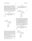 SYK INHIBITORS diagram and image