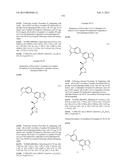 SYK INHIBITORS diagram and image