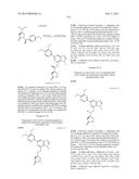 SYK INHIBITORS diagram and image