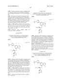 SYK INHIBITORS diagram and image